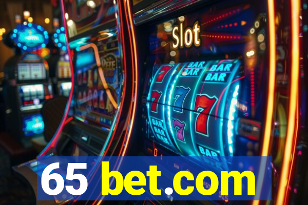 65 bet.com